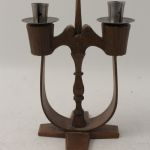 902 9269 CANDLESTICK